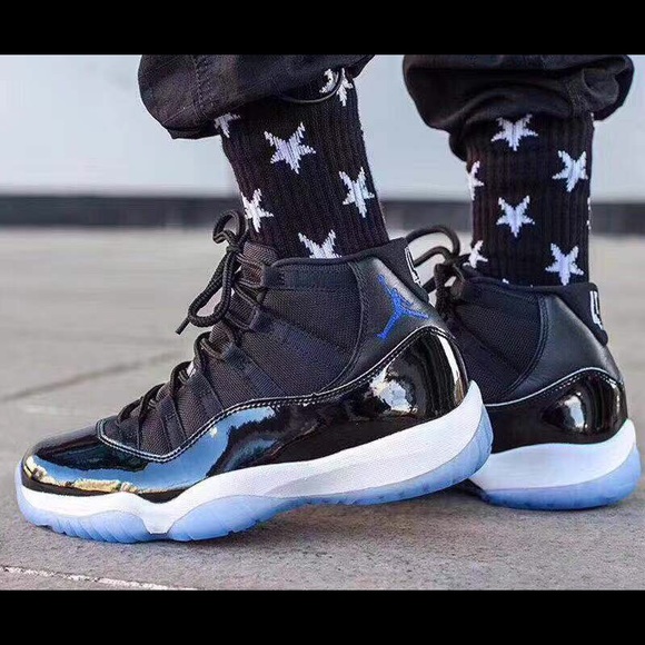 Nike | Shoes | Nike Mens Air Jordan 